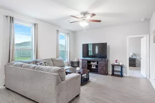 10811 Violet Bloom Dr, Tomball, TX 77375 - Photo 25