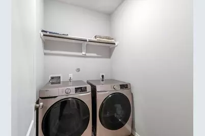 10811 Violet Bloom Drive, Tomball, TX 77375 - Photo 13