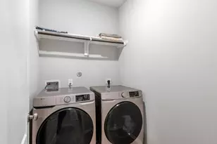 10811 Violet Bloom Dr, Tomball, TX 77375 - Photo 13