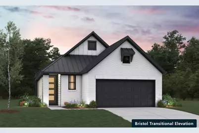 9510 Triumph Way, Iowa Colony, TX 77583 - Photo 1