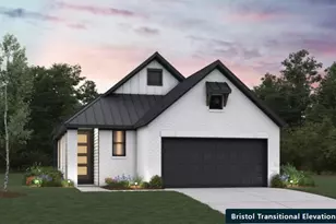 9510 Triumph Wy, Iowa Colony, TX 77583 - Photo 5