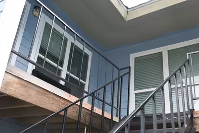 5625 Antoine Drive #1314, Houston, TX 77091 - Photo 13