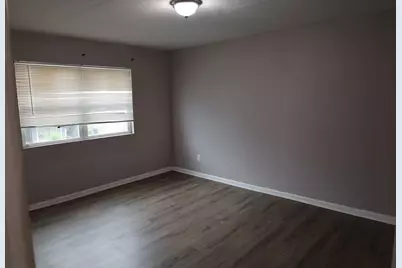 5625 Antoine Drive #1314, Houston, TX 77091 - Photo 5