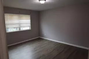 5625 Antoine Dr, Houston, TX 77091 - Photo 5