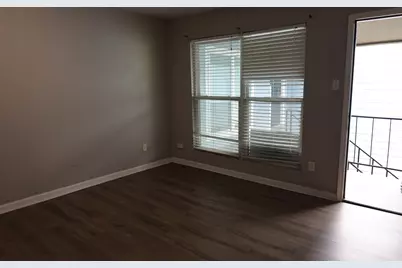 5625 Antoine Drive #1314, Houston, TX 77091 - Photo 11