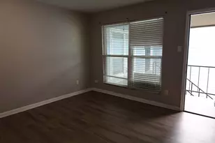 5625 Antoine Dr, Houston, TX 77091 - Photo 11