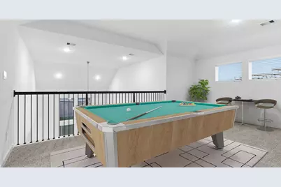 3411 Olivia Park Drive, Fulshear, TX 77441 - Photo 17