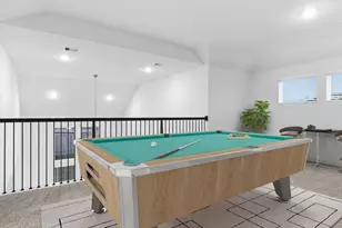 3411 Olivia Pk Dr, Fulshear, TX 77441 - Photo 17