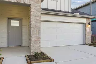 3411 Olivia Pk Dr, Fulshear, TX 77441 - Photo 3