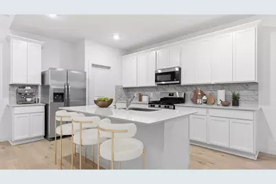 3411 Olivia Park Drive, Fulshear, TX 77441 - Photo 9