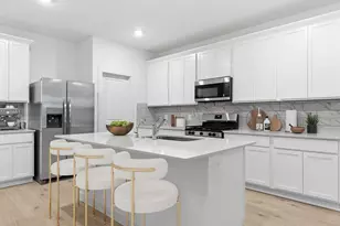 3411 Olivia Pk Dr, Fulshear, TX 77441 - Photo 9