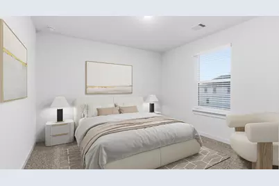 3411 Olivia Park Drive, Fulshear, TX 77441 - Photo 5