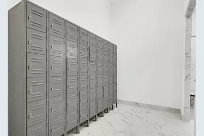 3411 Olivia Park Drive, Fulshear, TX 77441 - Photo 35