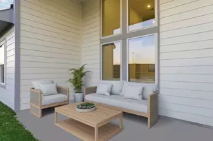 3411 Olivia Pk Dr, Fulshear, TX 77441 - Photo 21