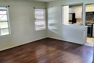 223 Hahlo St, Houston, TX 77020 - Photo 3