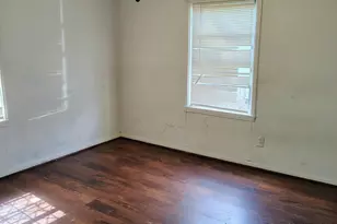 223 Hahlo St, Houston, TX 77020 - Photo 7