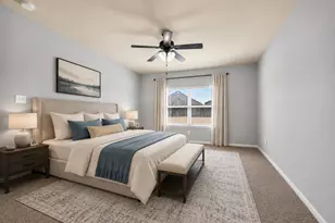23007 Striped Maple Ct, Tomball, TX 77375 - Photo 11