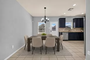 23007 Striped Maple Ct, Tomball, TX 77375 - Photo 5