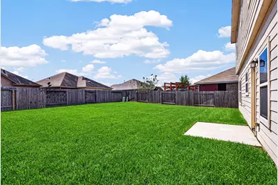 23007 Striped Maple Court, Tomball, TX 77375 - Photo 23