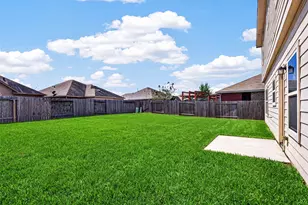 23007 Striped Maple Ct, Tomball, TX 77375 - Photo 23