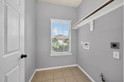 23007 Striped Maple Court, Tomball, TX 77375 - Photo 21