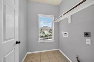 23007 Striped Maple Ct, Tomball, TX 77375 - Photo 21
