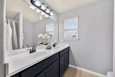 23007 Striped Maple Court, Tomball, TX 77375 - Photo 19