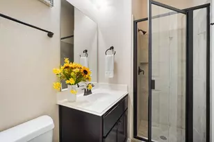 3102 Barrons Way, Sugar Land, TX 77479 - Photo 19