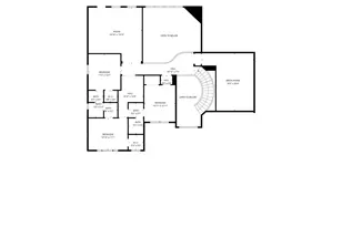 3102 Barrons Way, Sugar Land, TX 77479 - Photo 41