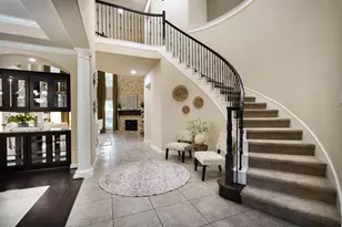 3102 Barrons Way, Sugar Land, TX 77479 - Photo 3