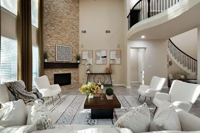 3102 Barrons Way, Sugar Land, TX 77479 - Photo 9