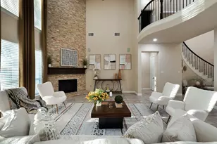 3102 Barrons Way, Sugar Land, TX 77479 - Photo 9