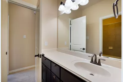 3102 Barrons Way, Sugar Land, TX 77479 - Photo 25