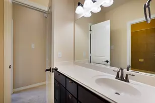3102 Barrons Way, Sugar Land, TX 77479 - Photo 25