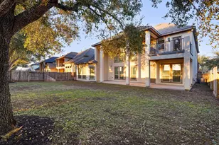 3102 Barrons Way, Sugar Land, TX 77479 - Photo 35