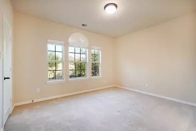 3102 Barrons Way, Sugar Land, TX 77479 - Photo 27