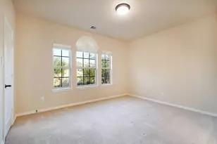 3102 Barrons Way, Sugar Land, TX 77479 - Photo 27