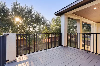 3102 Barrons Way, Sugar Land, TX 77479 - Photo 33