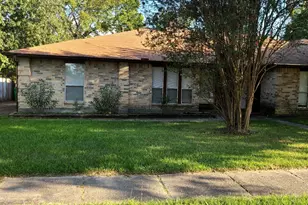 2410 Spring Dusk Ln, Spring, TX 77373 - Photo 1