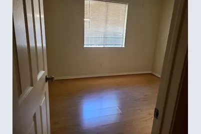 2410 Spring Dusk Lane, Spring, TX 77373 - Photo 3