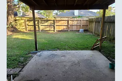 2410 Spring Dusk Lane, Spring, TX 77373 - Photo 9