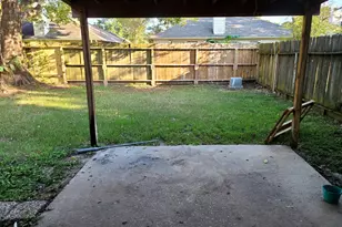 2410 Spring Dusk Ln, Spring, TX 77373 - Photo 9