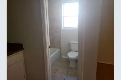 2410 Spring Dusk Lane, Spring, TX 77373 - Photo 11