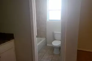 2410 Spring Dusk Ln, Spring, TX 77373 - Photo 11