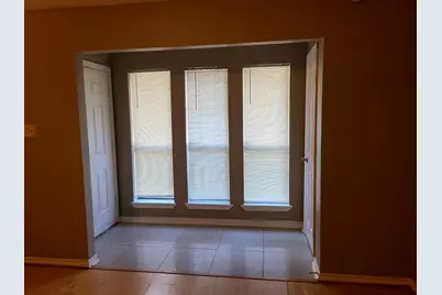 2410 Spring Dusk Lane, Spring, TX 77373 - Photo 5