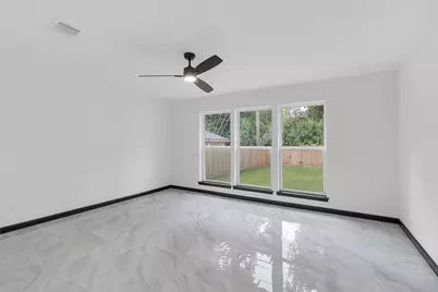 5218 Timber Shade Drive, Kingwood, TX 77345 - Photo 17