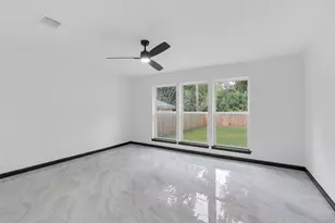 5218 Timber Shade Dr, Kingwood, TX 77345 - Photo 17