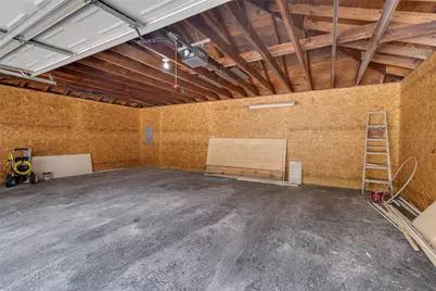 5218 Timber Shade Drive, Kingwood, TX 77345 - Photo 27