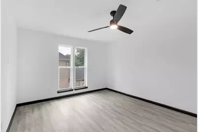 5218 Timber Shade Drive, Kingwood, TX 77345 - Photo 23