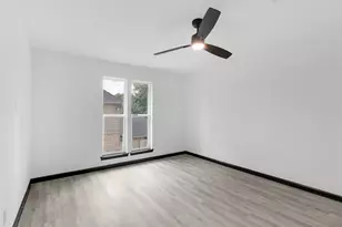 5218 Timber Shade Dr, Kingwood, TX 77345 - Photo 23